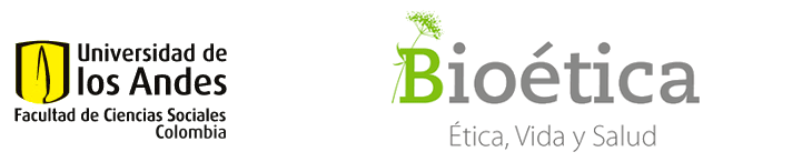 Bioetica